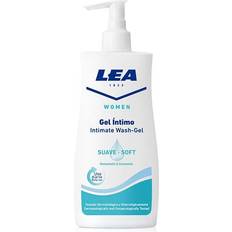 Alcoholvrij Intieme Wassen Lea Women Intimate Wash Gel