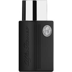 Alfa Romeo Black EdT 40ml