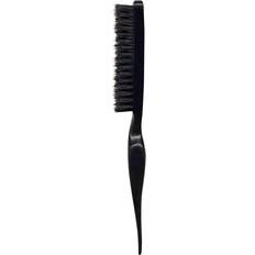 Brush Special Voluminizer Creped Mixed Bristles