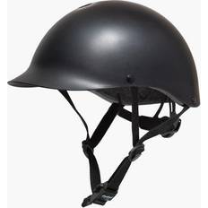 Bike Accessories Dashel Urban