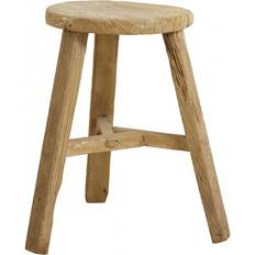 Nordal Argun Stool