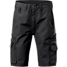 Service shorts Fristads Service Stretch Shorts 2702 PLW