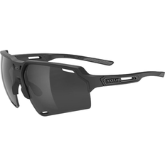 Rudy Project Deltabeat SP741006-0000