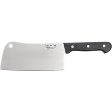 Sabatier Universal S2704751 Knivsæt