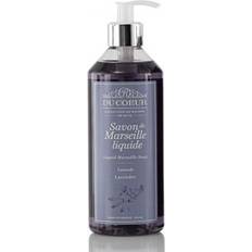 Marseille Handsoap Lavender