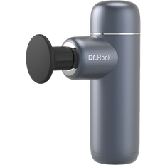 Battery Massage Guns Zikko Dr.Rock Mini 2s