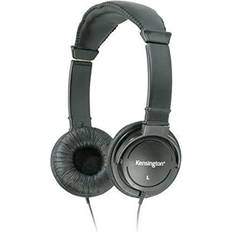 On-Ear Headphones Kensington 33137