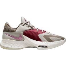 Nike Zoom Freak 4 Colosseum M