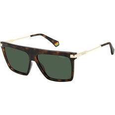 Polaroid Polarized PLD6179/S 086/UC