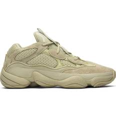 Yeezy 500 adidas Yeezy 500 M - Super Moon Yellow