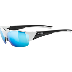 Uvex Blaze III 5320468816