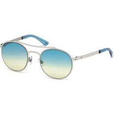 Web Eyewear WE 0172 16V