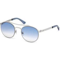 Web Eyewear WE 0172 16W