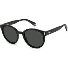 Polaroid Polarized PLD6185/S 807/M9