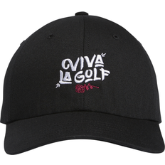 adidas Women Novelty Cap