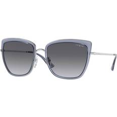 Vogue Eyewear VO4223S 323/11