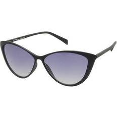 Italia Independent II 0033 021.000