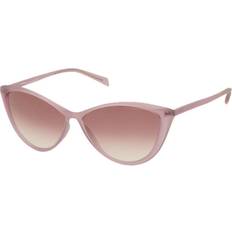 Italia Independent II 0033 016.000