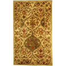 Safavieh Antiquity Beige, Blue, Multicolor, Red, Green 27.6x48"