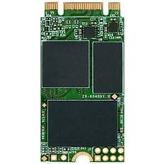 Transcend MTS420 TS120GMTS420 120GB