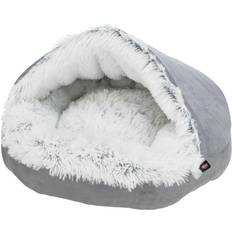 Trixie harvey Trixie Harvey Cave Bed 70cm