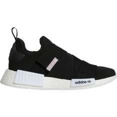 Adidas NMD_R1 W - Core Black/Cloud White