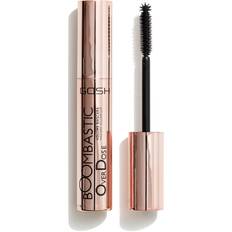 Gosh mascara Gosh Copenhagen Boombastic Mascara 13 ml