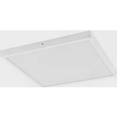 Lamper Eglo Fueva Loftlampe