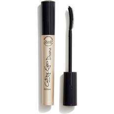 Gosh mascara Gosh Copenhagen Catchy Eyes Mascara Drama 10 ml