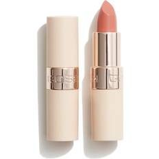 Gosh Copenhagen Luxury Nude Lips #001 Nudity