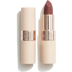 Sin Fragancia Pintalabios Gosh Copenhagen Luxury Nude lips #003-stripped