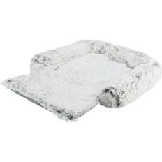 Trixie Harvey Furniture Protector Dog Bed 70x90cm