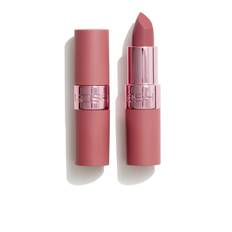 Gosh Copenhagen Luxury Rose Lips #002 Romance