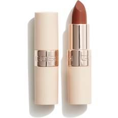 Sans Parfum Rouges à lèvres Gosh Copenhagen Luxury Nude Lips 005 Bare 3 g