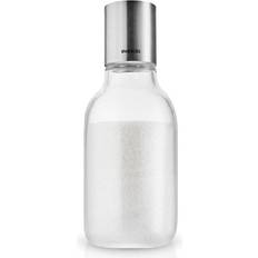 Strødåse Eva Solo Sukkerdispenser Klar Glas 35 cl Sukkerstrøer 16 cm