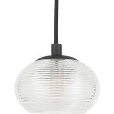 Oriva Nova Fönsterlampa ∅ 11.5cm