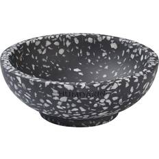 Humdakin Terrazzo Breakfast Bowl 13cm