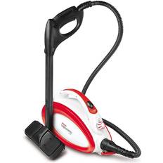 Vaporetto Handy 20