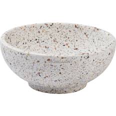 Humdakin Genova Frukostskål 45cl 18cm
