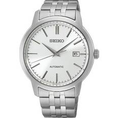 Seiko Classic (SRPH85K1)