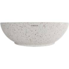 Humdakin Terrazzo Ensaladera 40cm