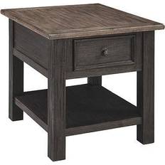 Ashley Small Tables Ashley Tyler Small Table 27x24"