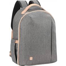 Leer Verzorgingstassen Babymoov Essential Backpack Changing Bag