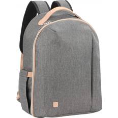 Essential Backpack Changing Bag