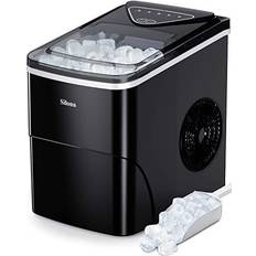 Best Ice Makers Silonn SLIM01