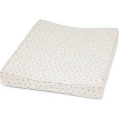 Konges Sløjd Changing Cushion Petales