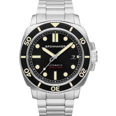 Hull Diver(SP-5088-11)