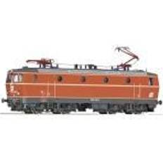Roco OBB Rh1044 030-3 Electric Locomotive IV