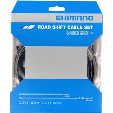  Shift Cable Set Racer