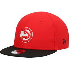 New Era Atlanta Hawks My 1st 9FIFTY Cap Infant